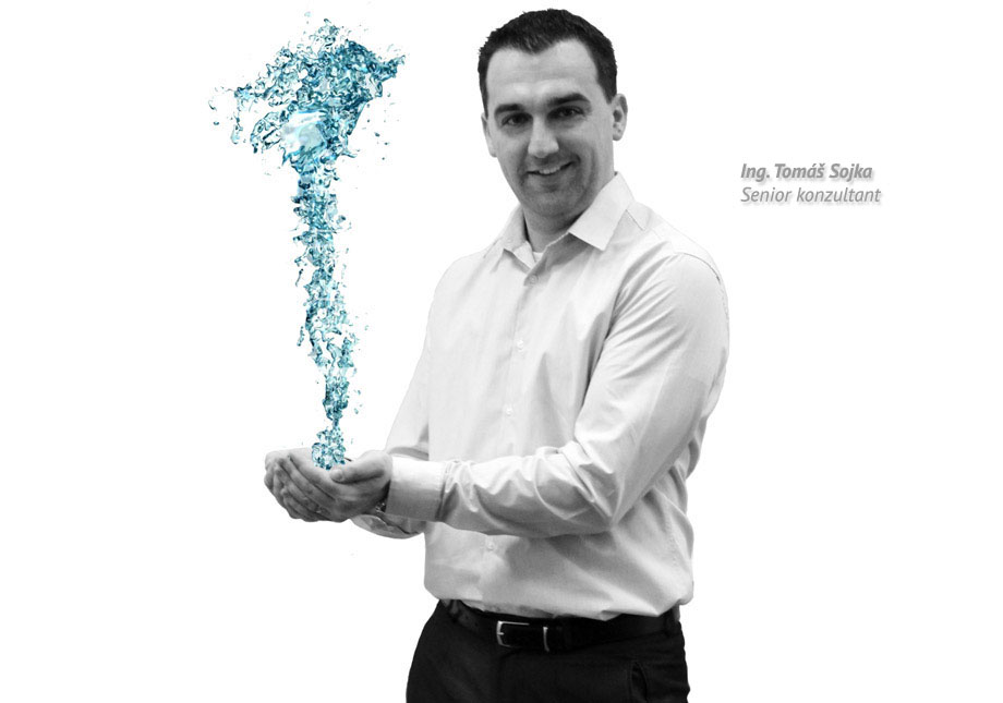 software pro fakturaci