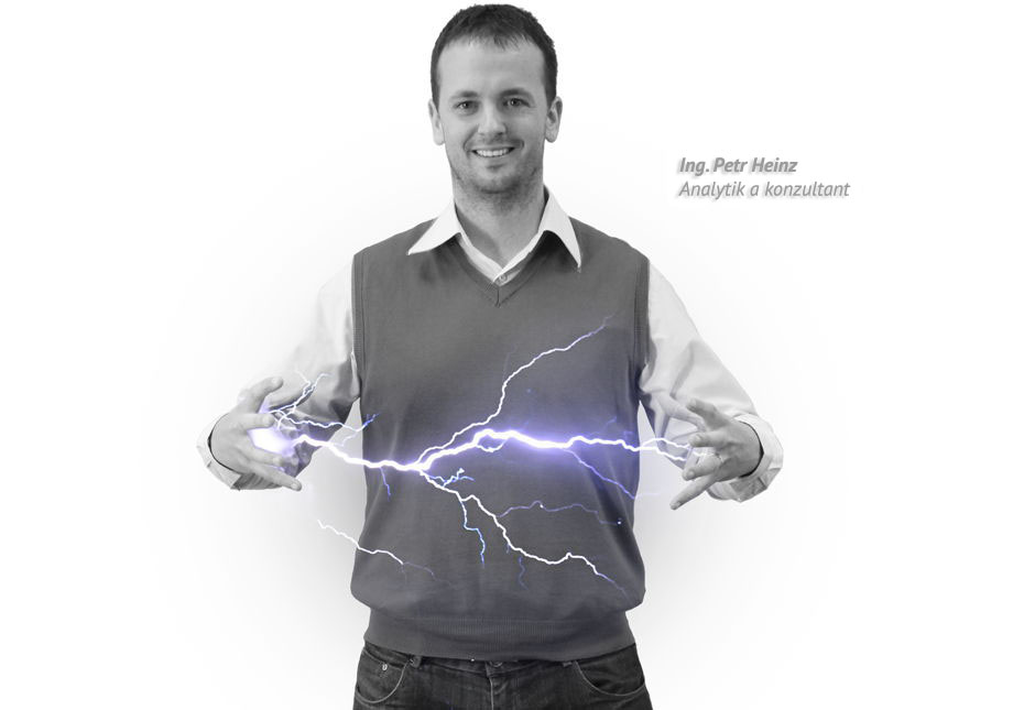 fakturační systémy